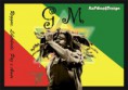/album/wallpaper/great-mosh-reggae2-amostra-jpg/